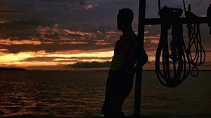 Images posters