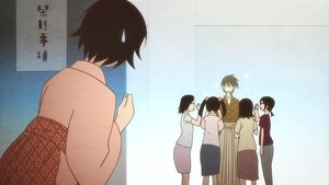 Sayonara Zetsubou Sensei Season 1 Episode 7