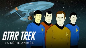 Star Trek 12