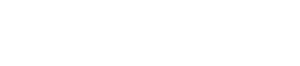 /jUjPcAR7K4Rhu88tLAKpKbhMiW5.png