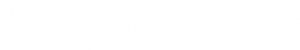 Tickled — Logos 2