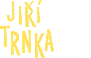 Jiří Trnka: A Long Lost Friend