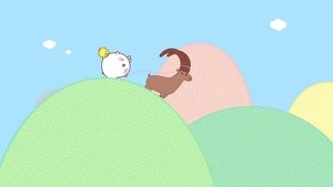 Molang: 4×51