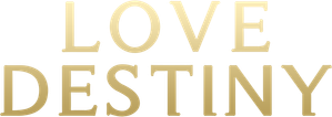 Love Destiny 2 — Logos 2