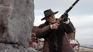 The Unholy Trinity (2025)