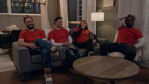 21. Episodio 21