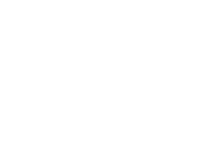 O vodě, lásce a štěstí — Logos 1