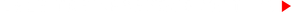 Por trece razones — Logos 2