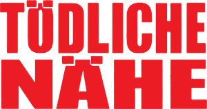 Persecución mortal — Logos 11
