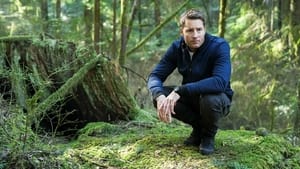 Tracker: 1×10, episod online