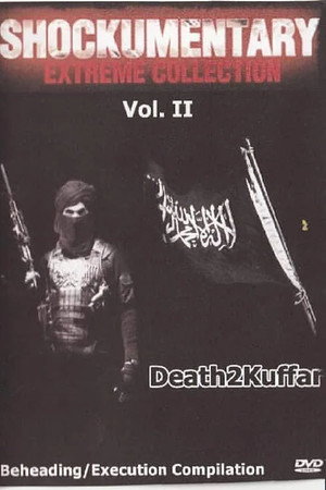Ver Death2Kuffar online en HD