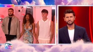 Secret Story: 13×45