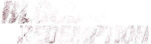Blood of Redemption