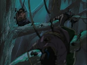 Naruto: 1×35