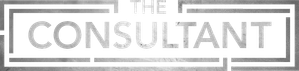 The Consultant