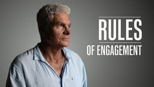 Image Rules of Engagement