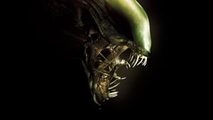 Alien, el octavo pasajero