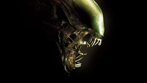 ดูหนัง ALIEN (1979) เอเลี่ยน ภาค 1 [Full-HD]