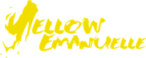 Yellow Emanuelle — Logos 1