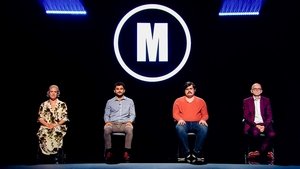 Episode 29