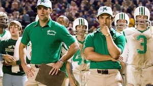 We Are Marshall 2006