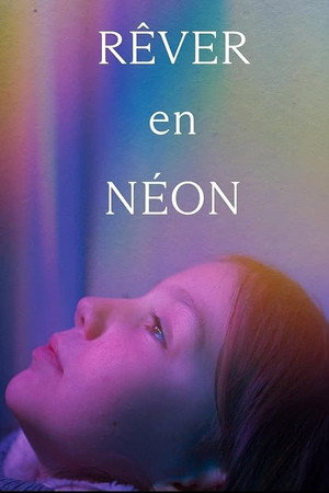 Neon Dreaming 5