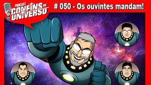 Épisode 10