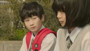 Épisode 13