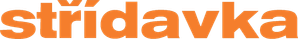 Střídavka — Logos 1