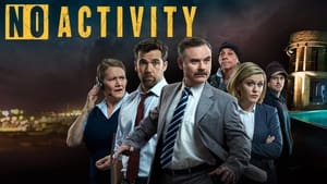 poster No Activity