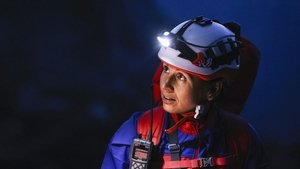 Night Search