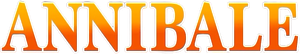 Hannibal — Logos 1