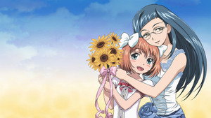 Living for the Day After Tomorrow