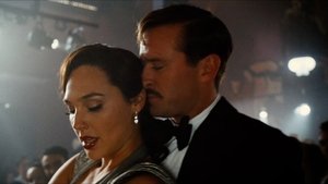 Death on the Nile
