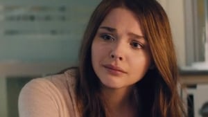 If I Stay ถ้าฉันอยู่ พากย์ไทย