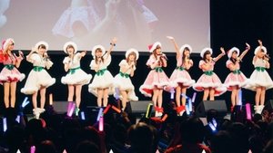 モーニング娘。'16×アンジュルム FCイベント「ガチ☆キラ クリスマス戦」- モーニング娘。'16