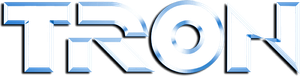 TRON - Saga