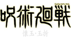 Ảnh 49
