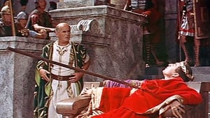 I gladiatori (1954)