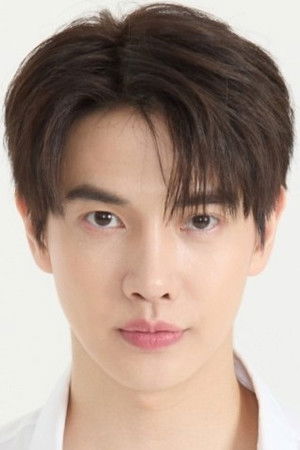 Ratchata Pichetshote