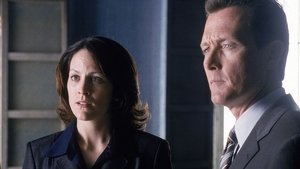 X-Files : Aux frontières du réel - X-Files : Aux frontières du réel - Saison 9 - La vérité est ici (2/2) - image n°1