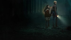 Wolf Man (2025) มนุษย์หมาป่า