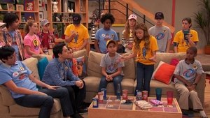 Henry Danger Season 3 Episode 5