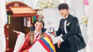 The Story of Park’s Marriage Contract: 1×11