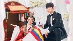 The Story of Park’s Marriage Contract (2023)
