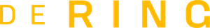 The Ring — Logos 1