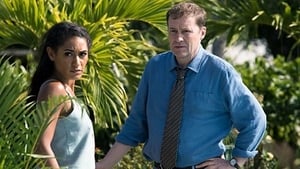 Death in Paradise Season 8 Episode 4