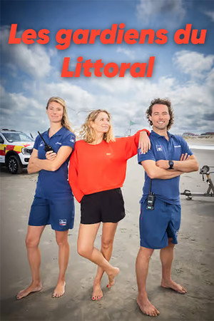 Les gardiens du littoral (2026)