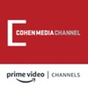 Cohen Media Amazon Channel