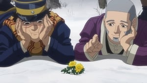 Golden Kamuy: Season 1 Episode 10 –